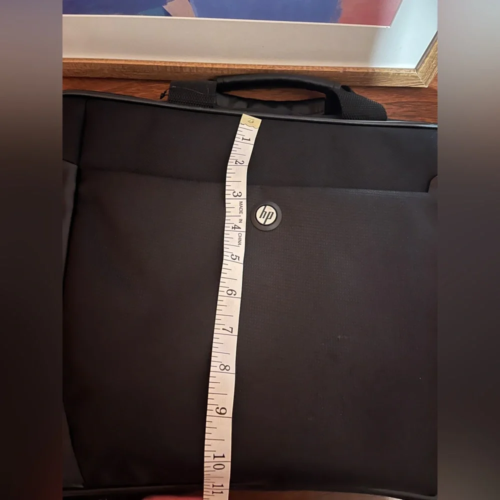 Original HP Laptop Bag